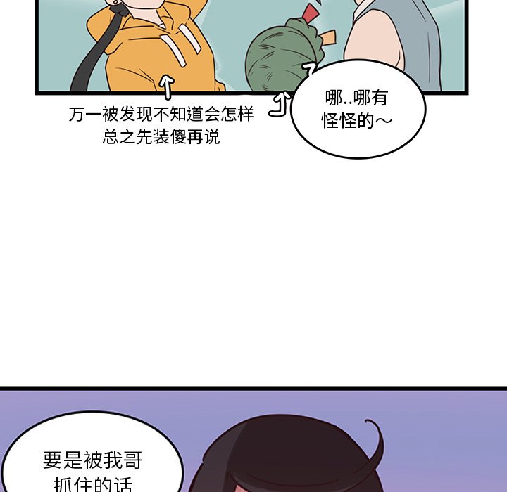 48