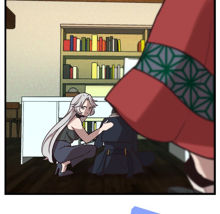44