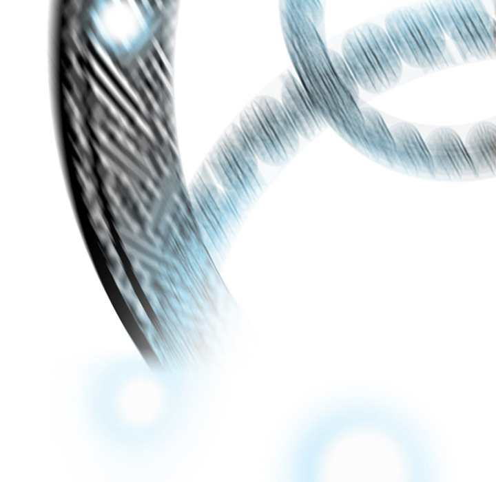 35