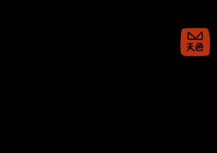 91