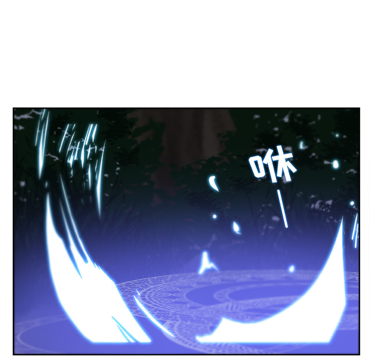 81