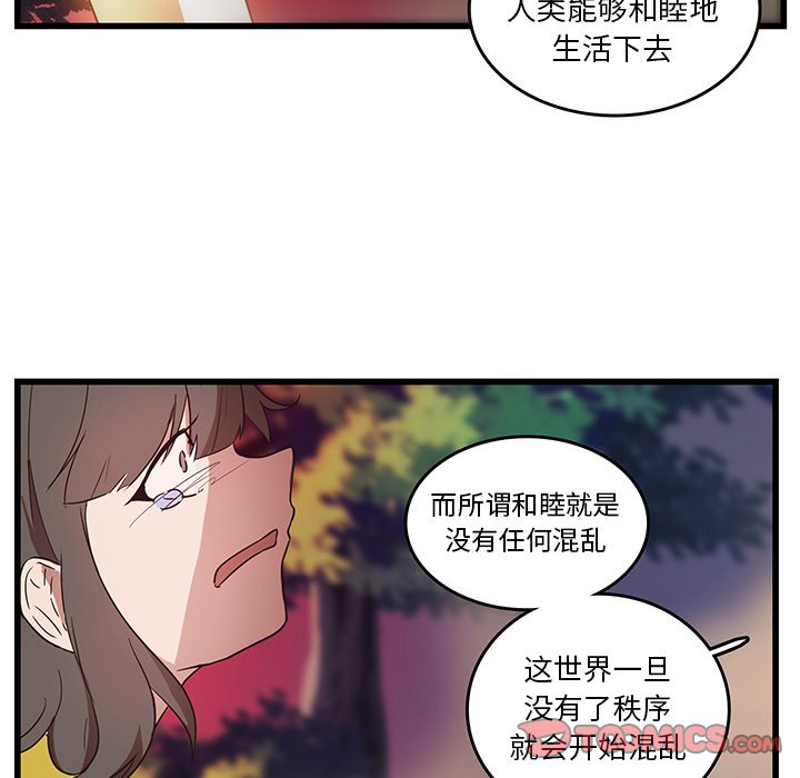 58
