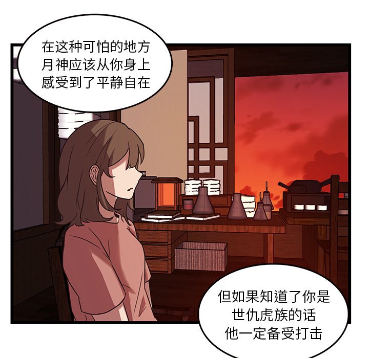 53