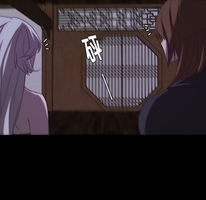 73