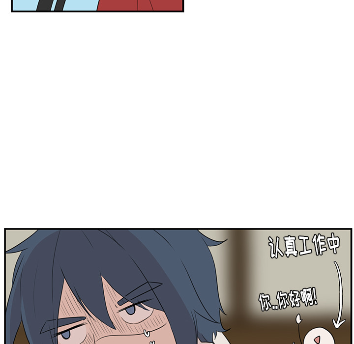56