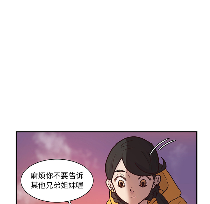 95