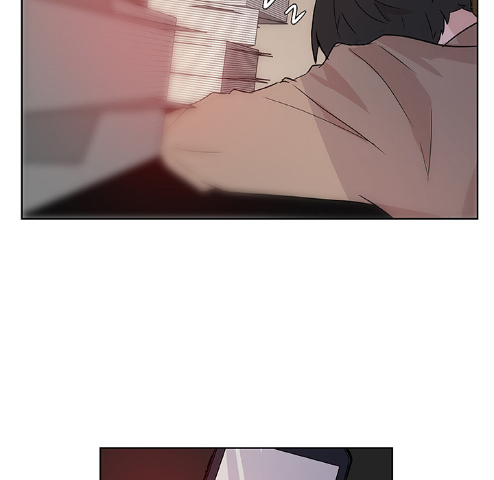 72