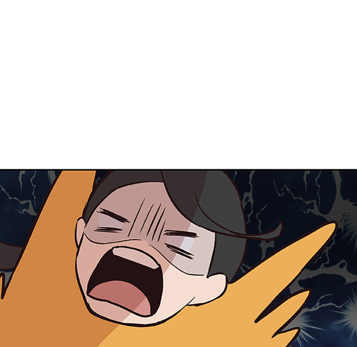 74