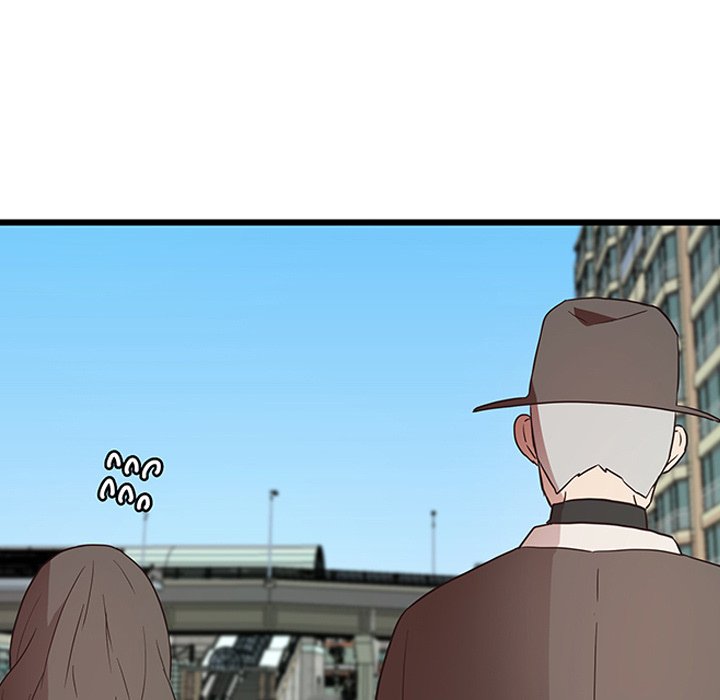 75