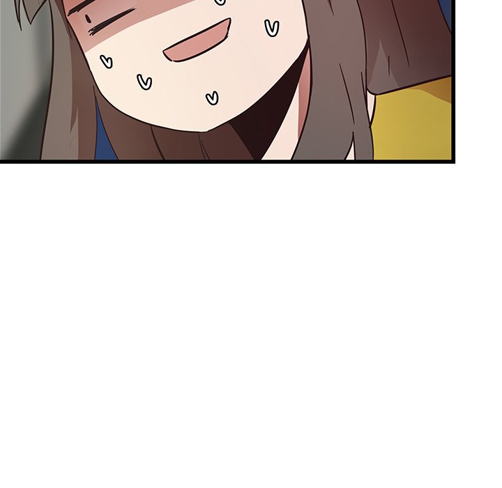 64