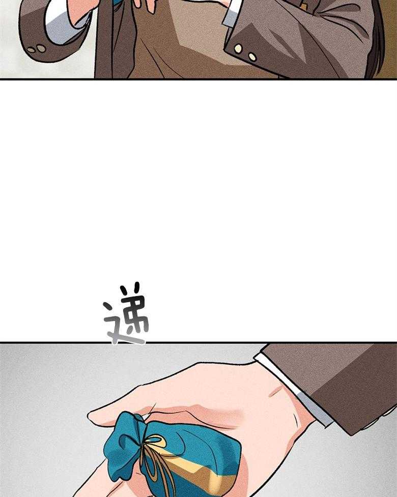 52