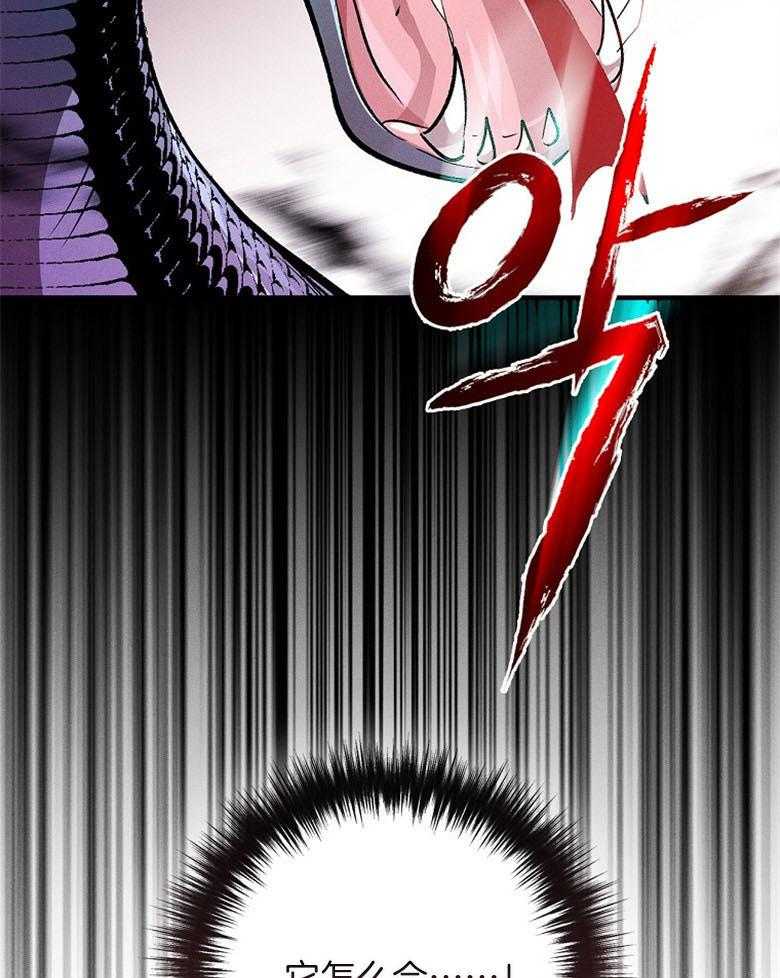 68