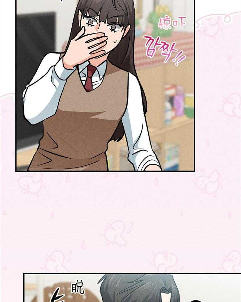 41