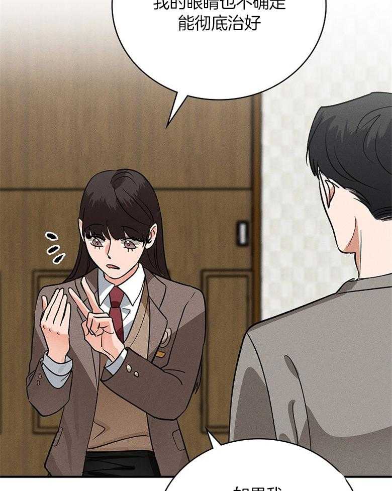 65