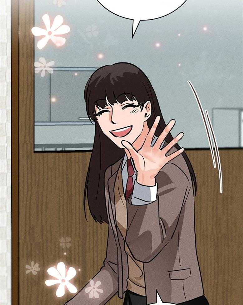 80