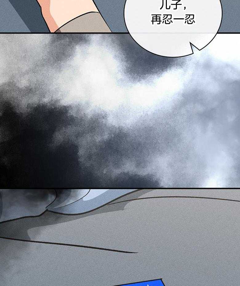 89