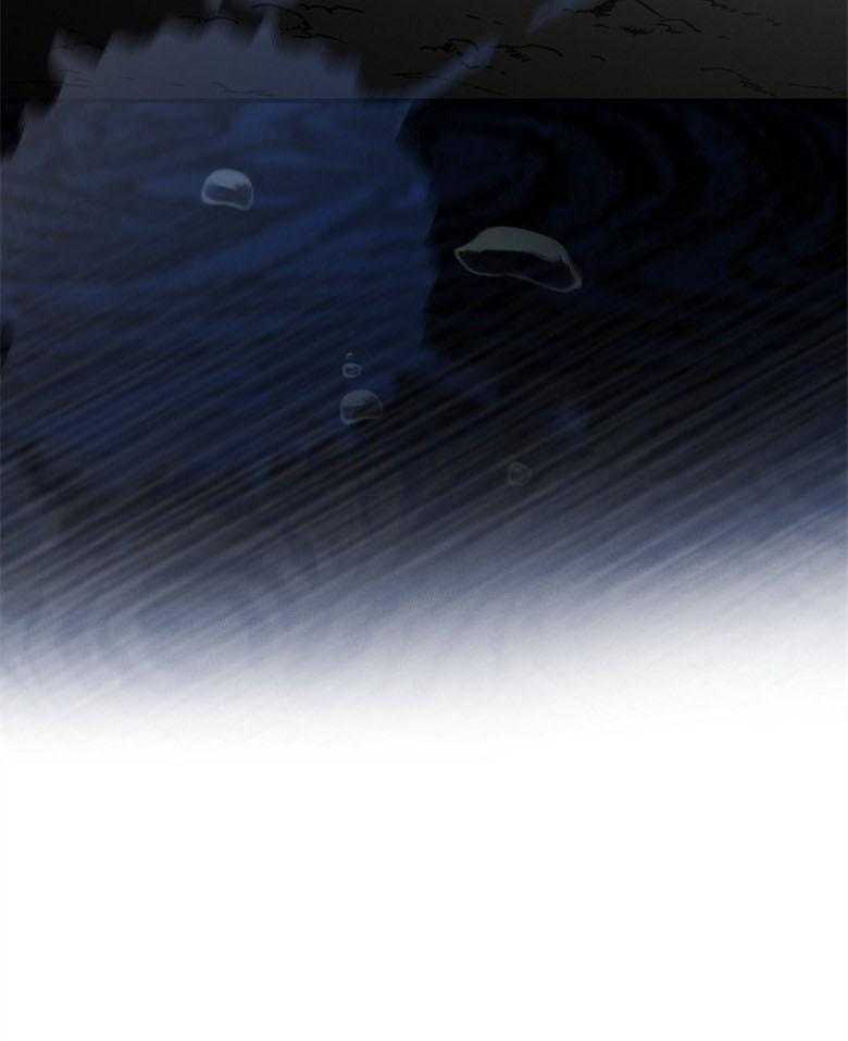 45