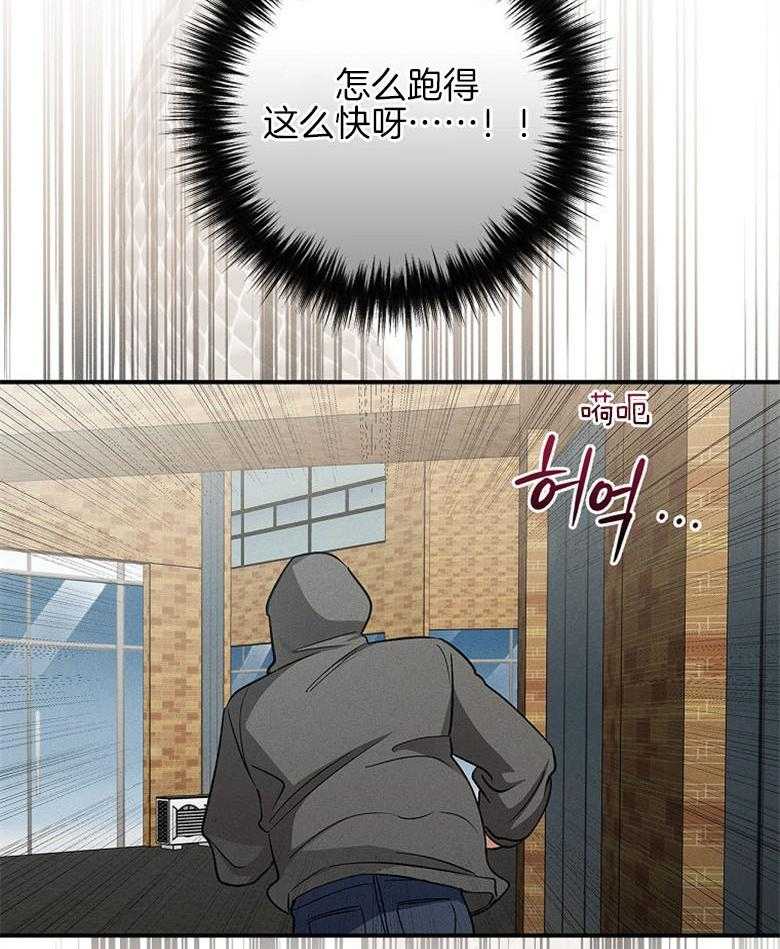 68