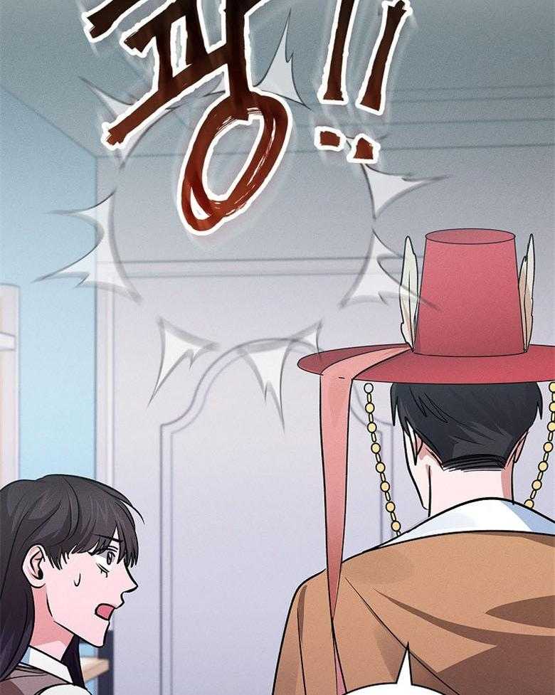 55