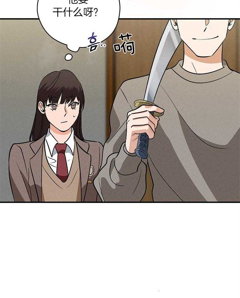 68