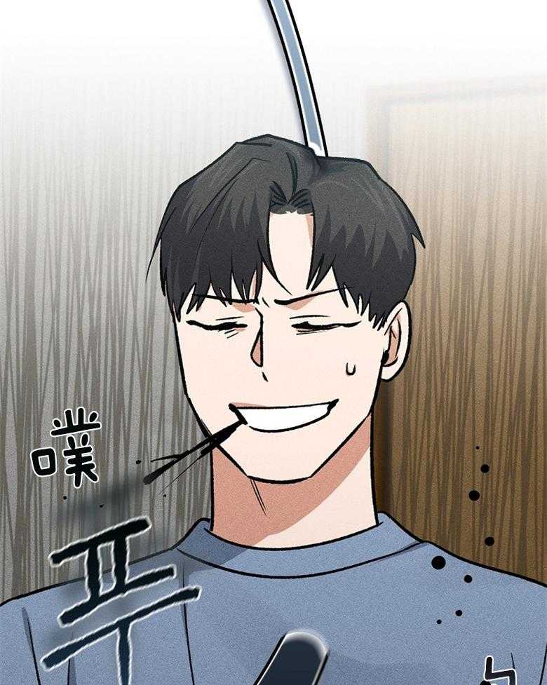 42