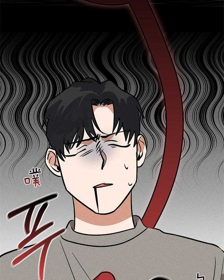 67