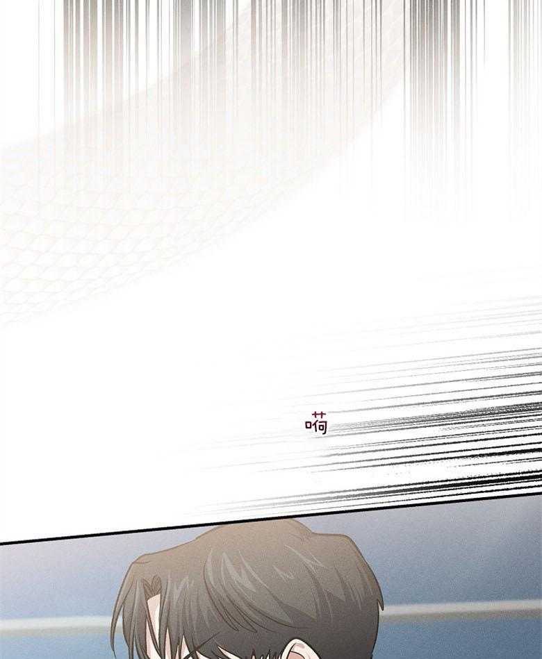 69