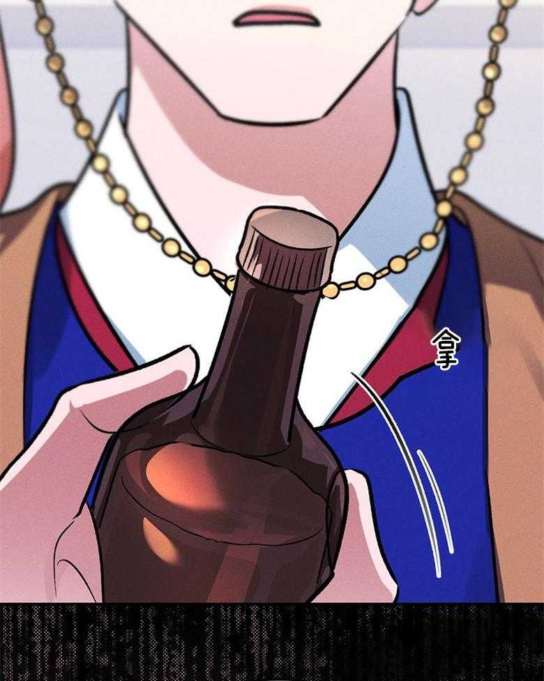 51