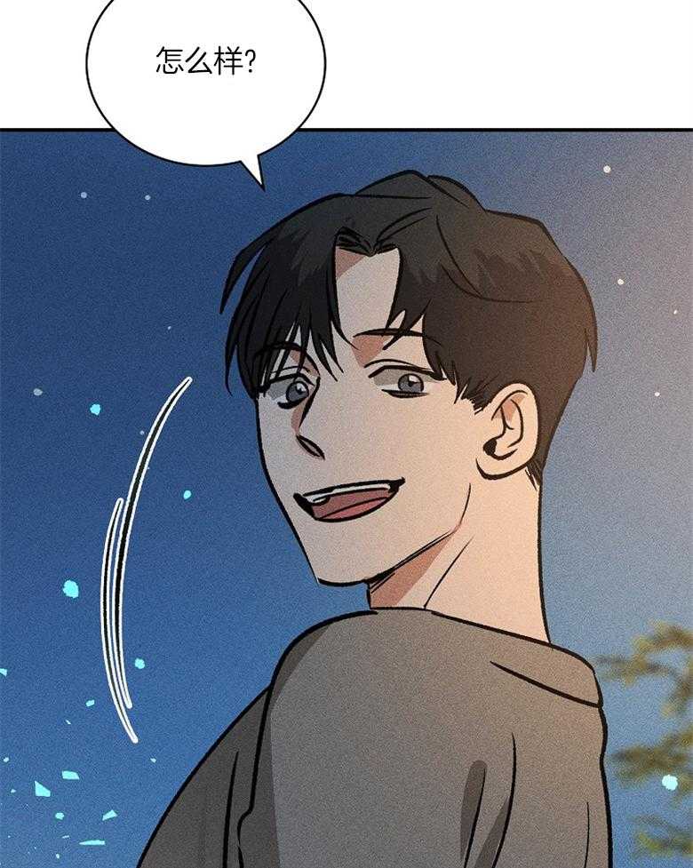 48