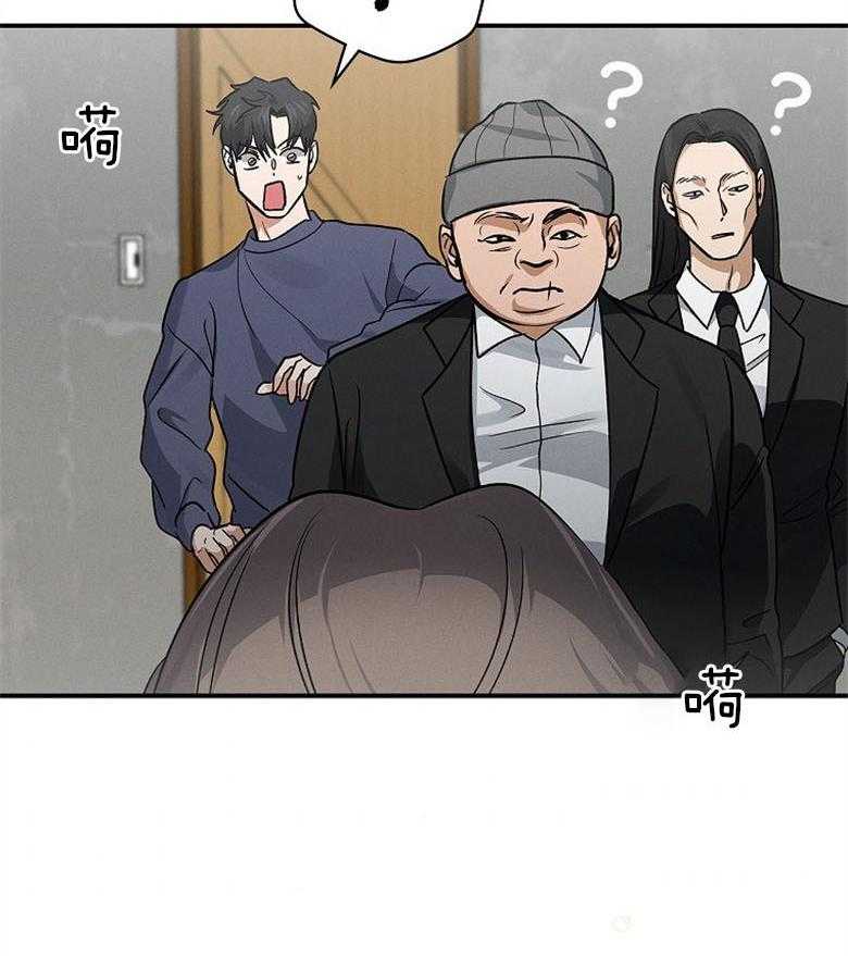 46