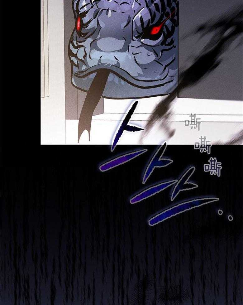 63