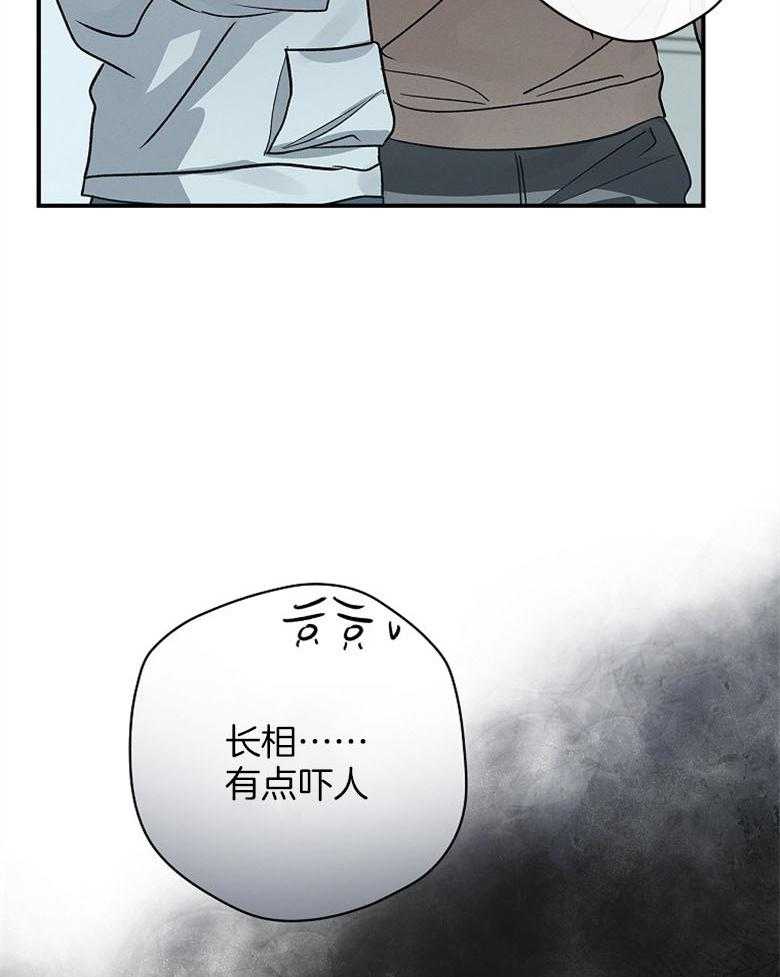 48