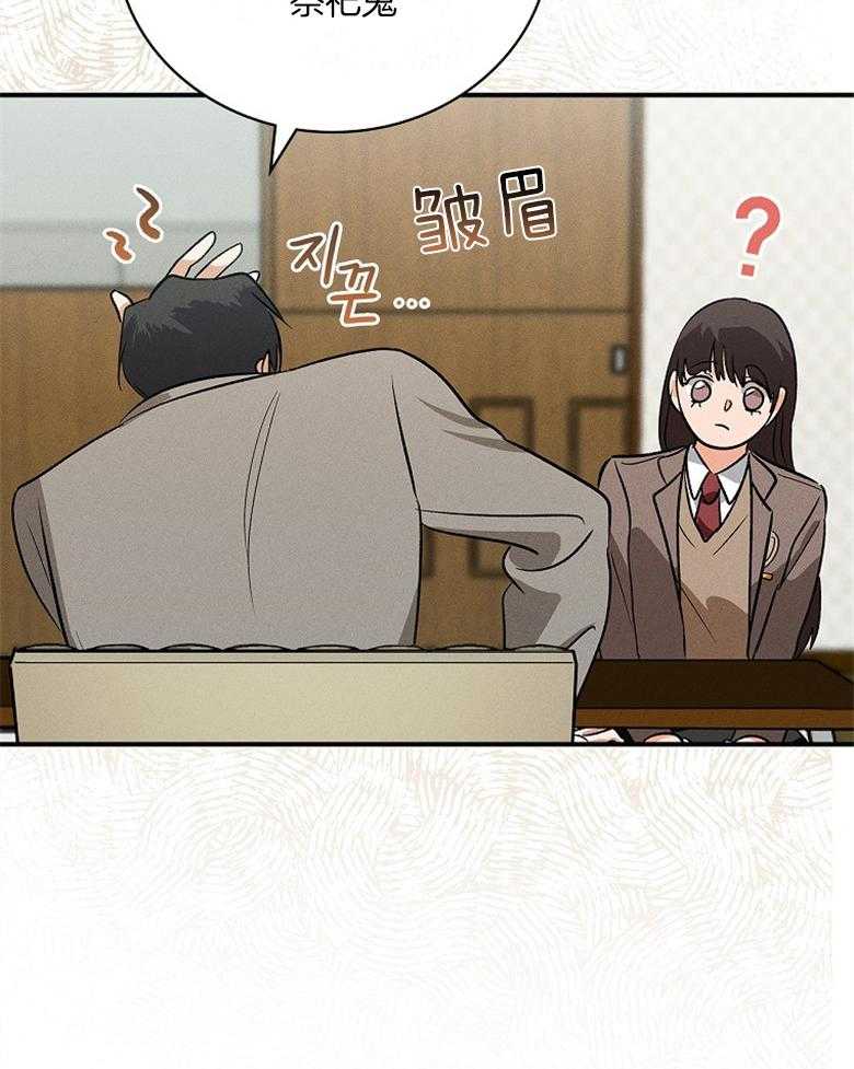 59