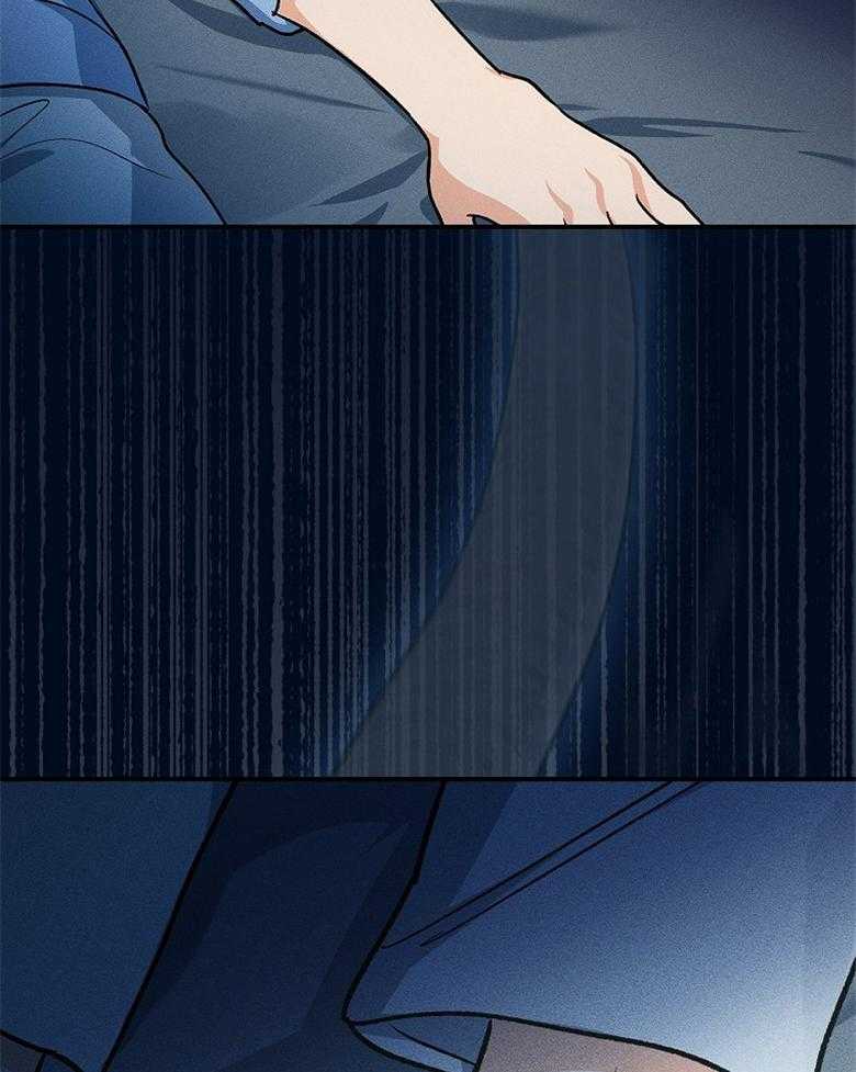 59