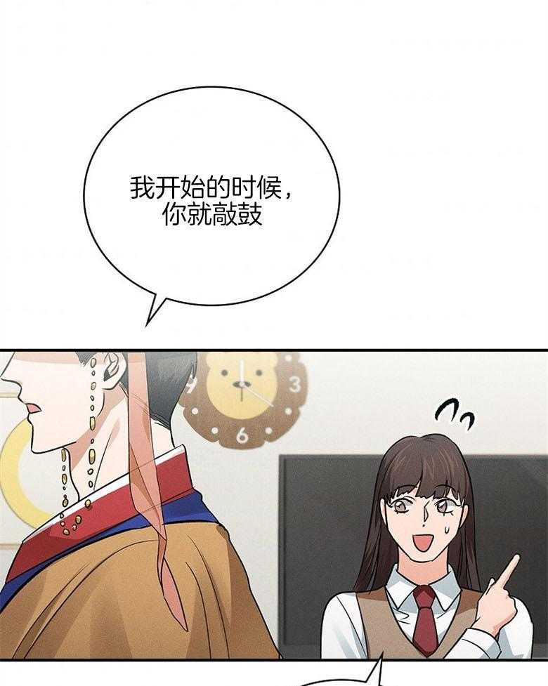 45