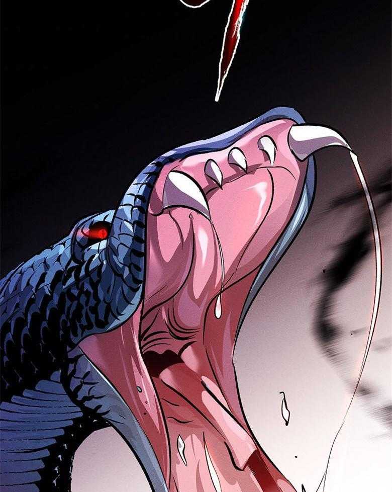 67