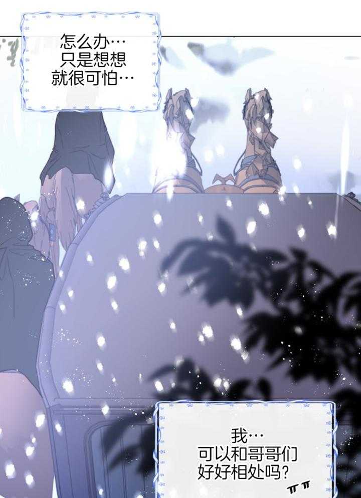 29