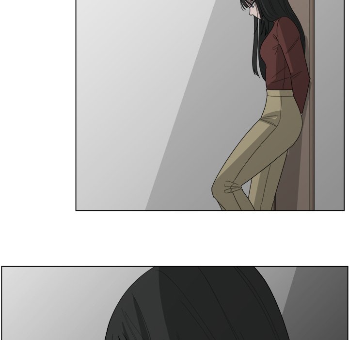 78