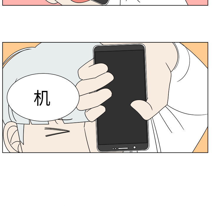 72