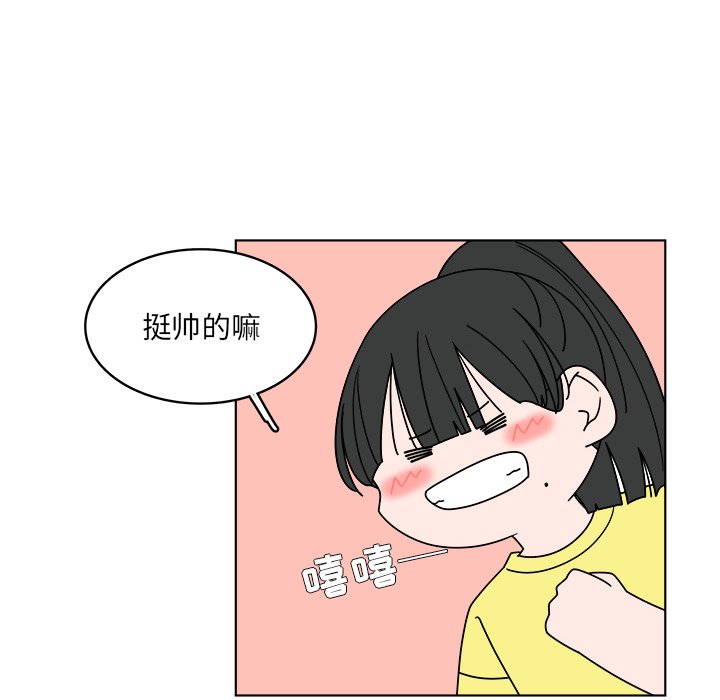 45