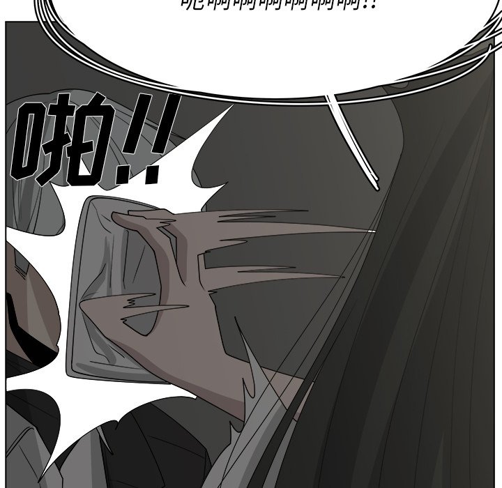 72