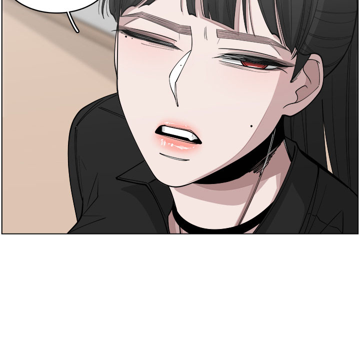 75