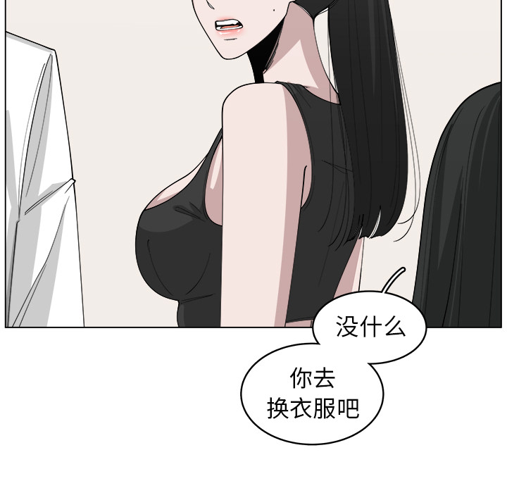 80