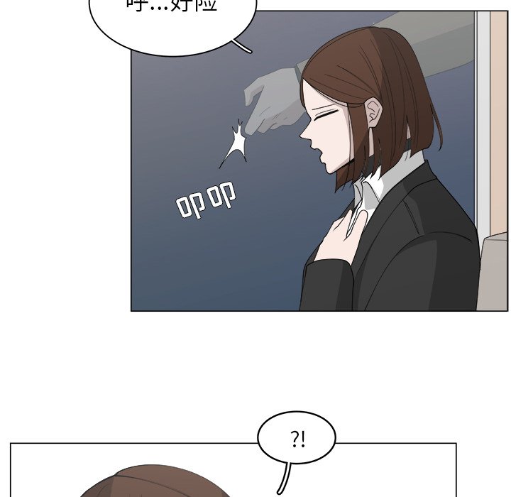 53