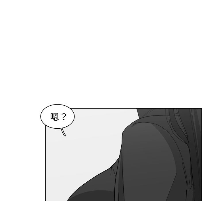 81