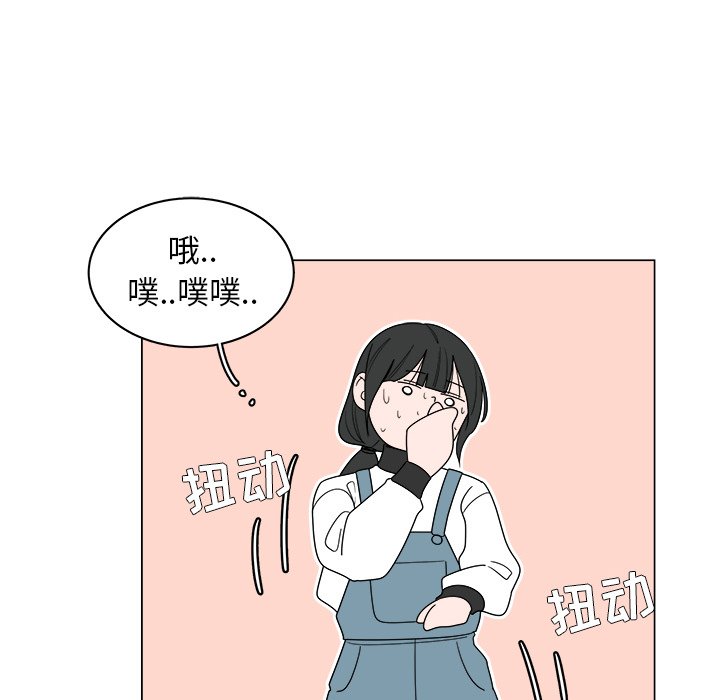66