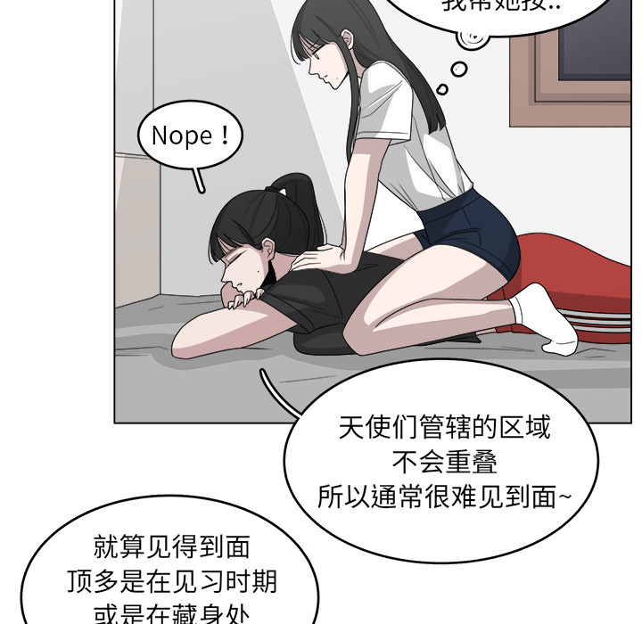 63