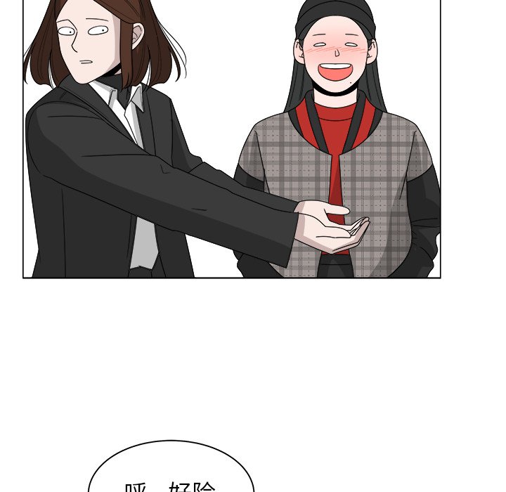 52