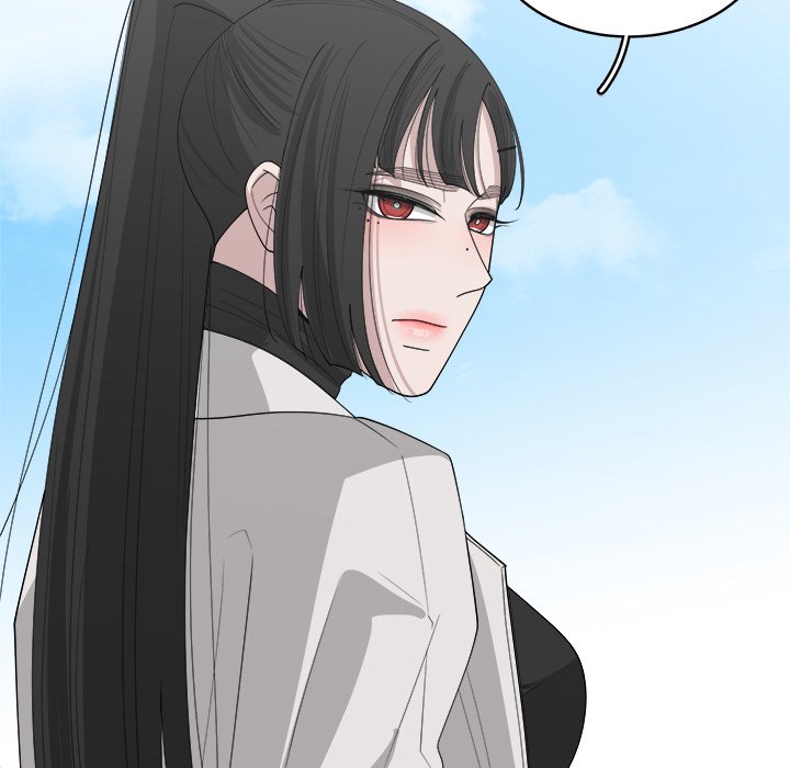 78
