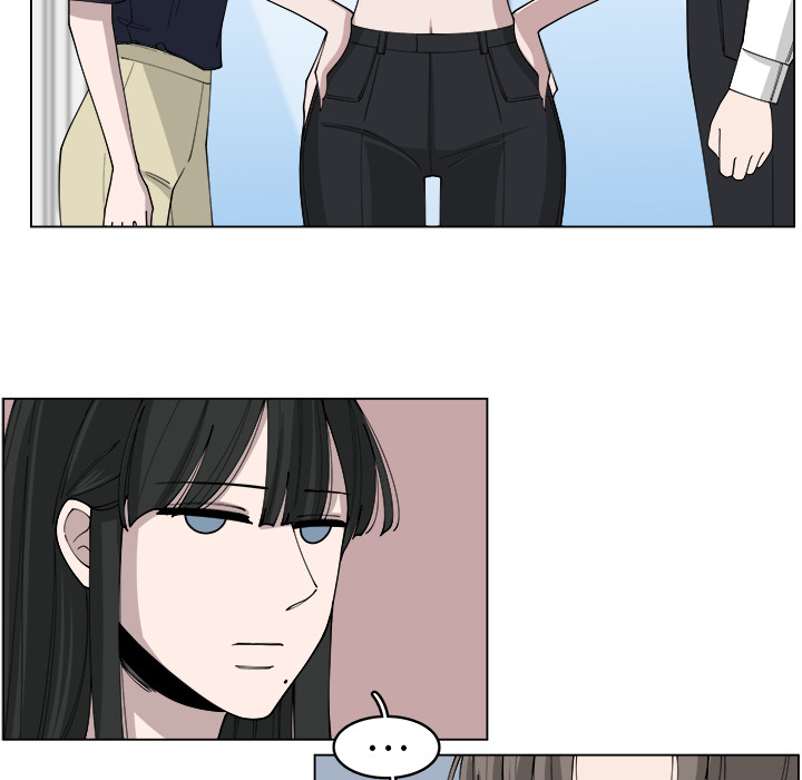 78